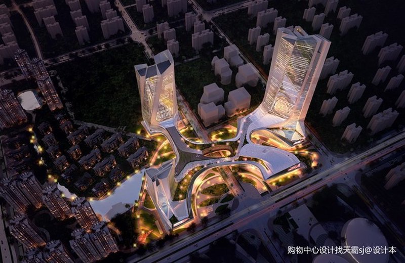 效果图制作：从平面设计到三维建模的深度解析