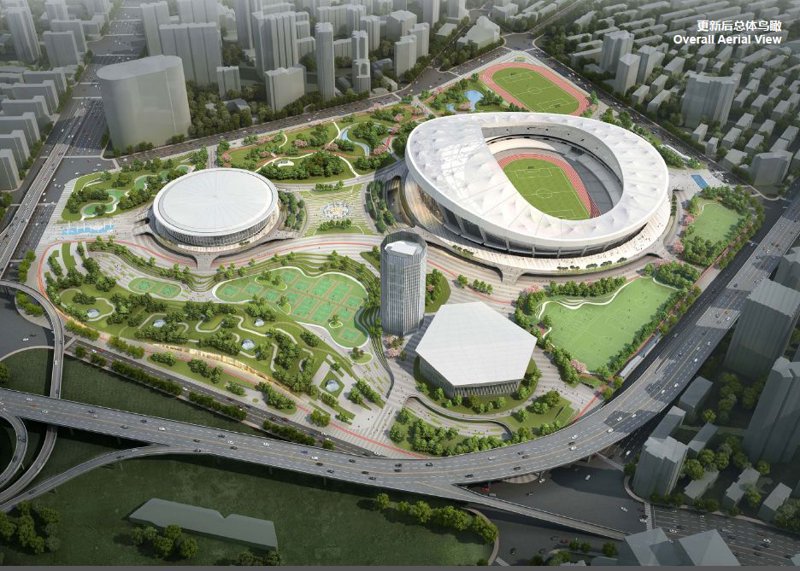 如何选择一家靠谱的建筑设计公司？——从专业度到服务质量全面考量