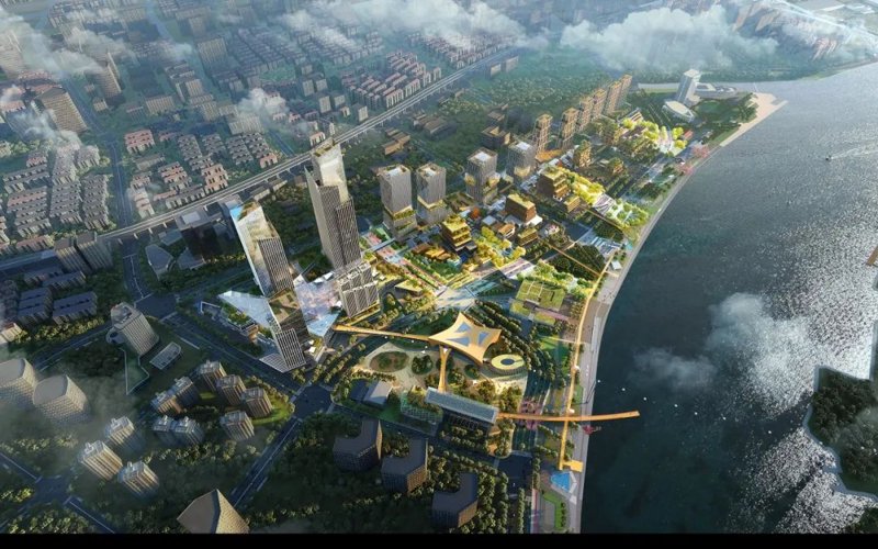 如何选择最合适的软件进行效果图制作？