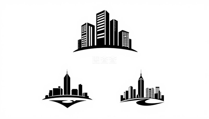 建筑设计公司的选择，如何找到那个“完美”搭档？