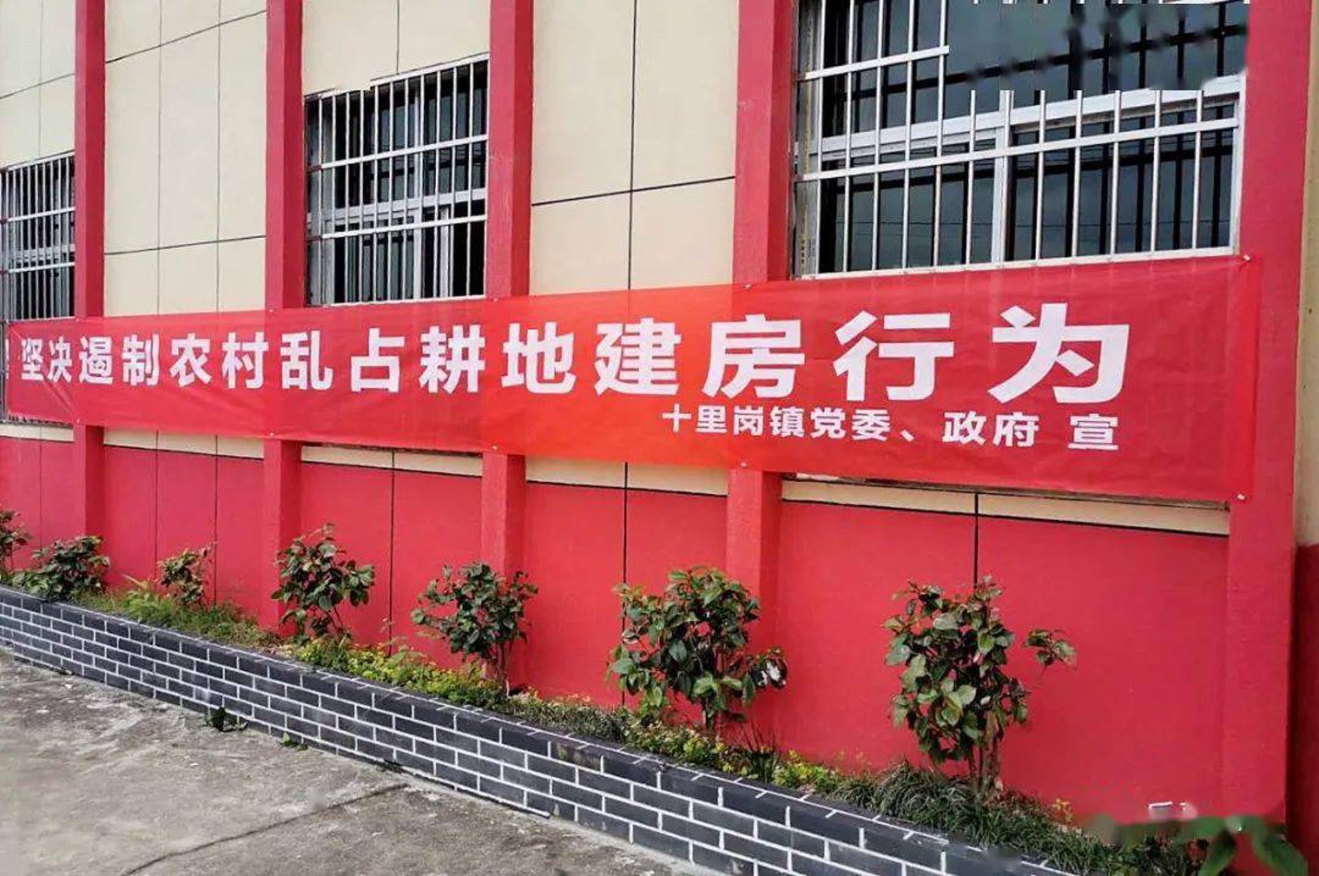 方案设计：探索高效项目管理之道