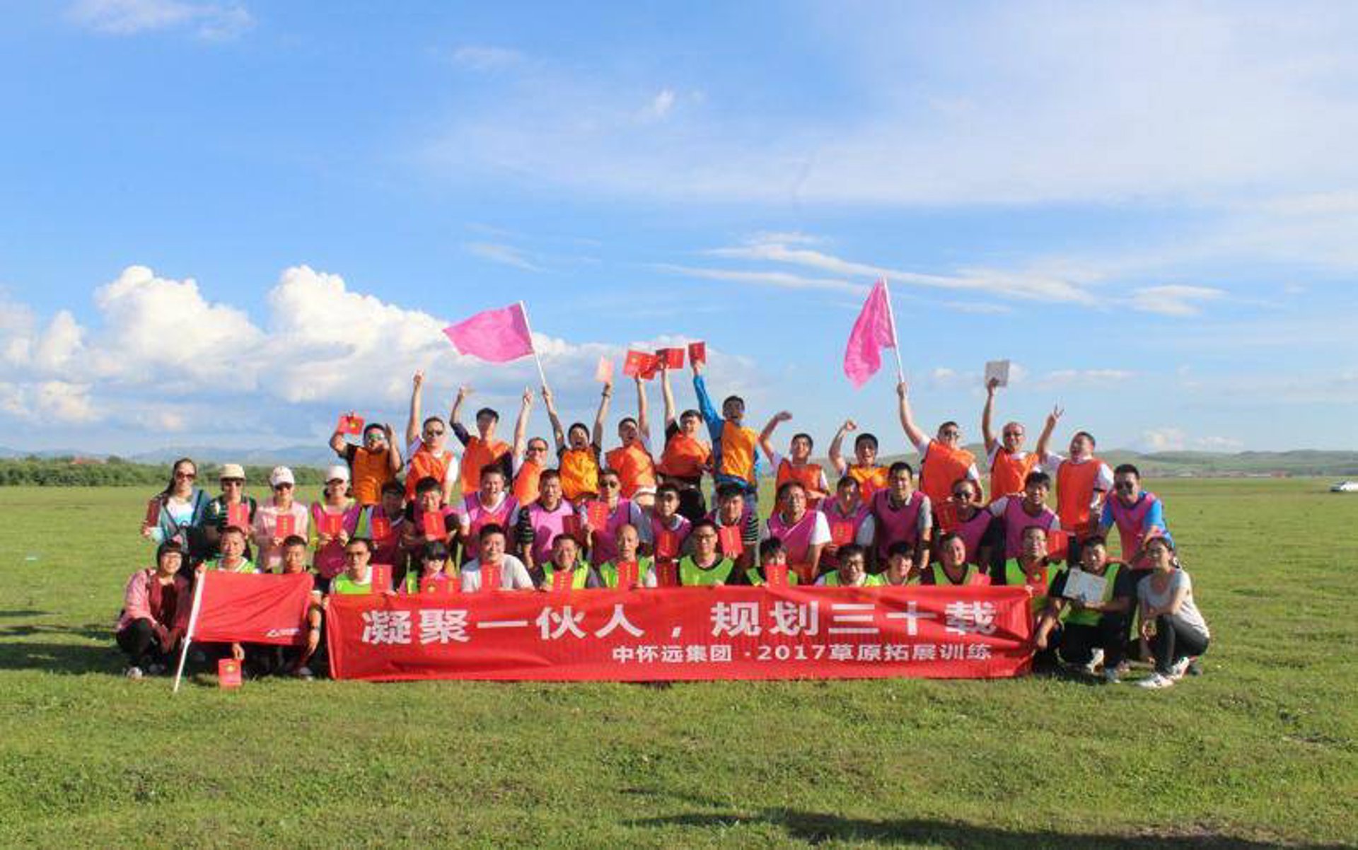 上海建筑规划设计：一场城市的华丽蜕变